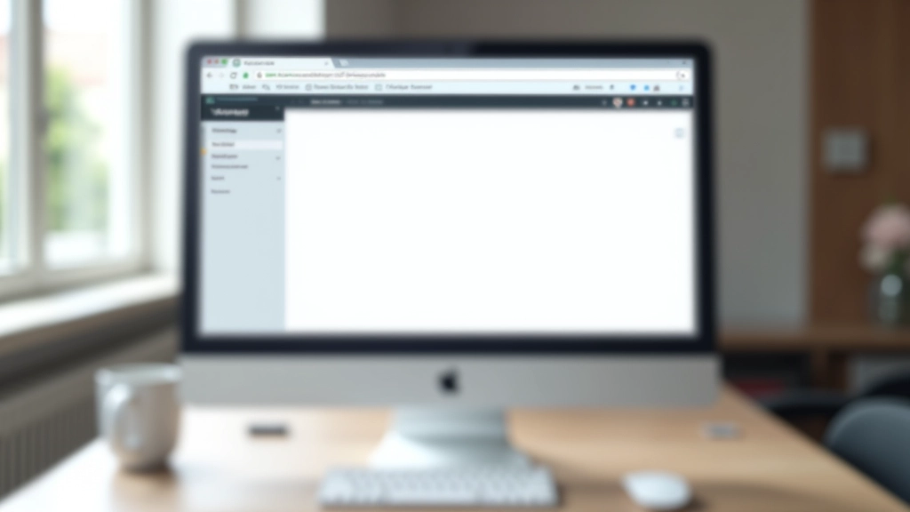 Breadcrumb navigatiespoor op een website, hiÃ«rarchisch structuur, gekleurde links in sequentie