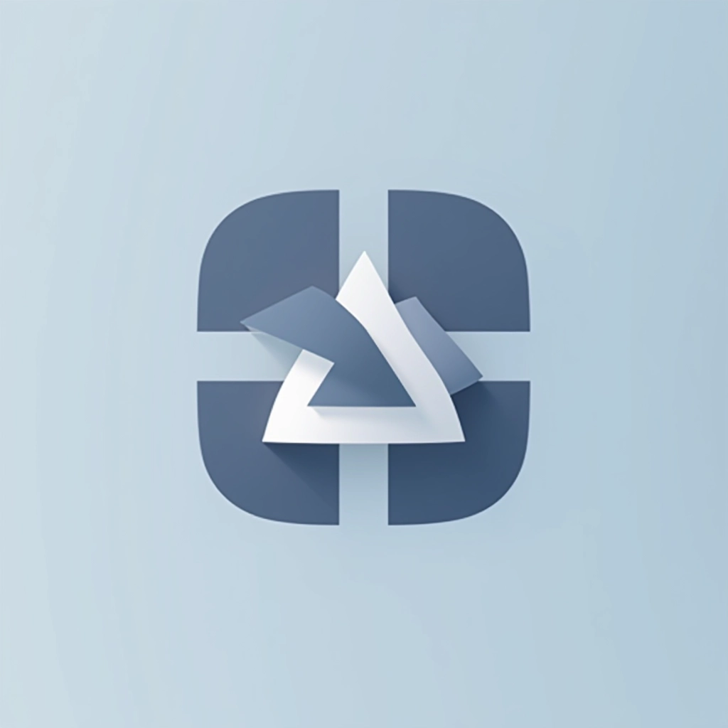 NaviFlow Logo