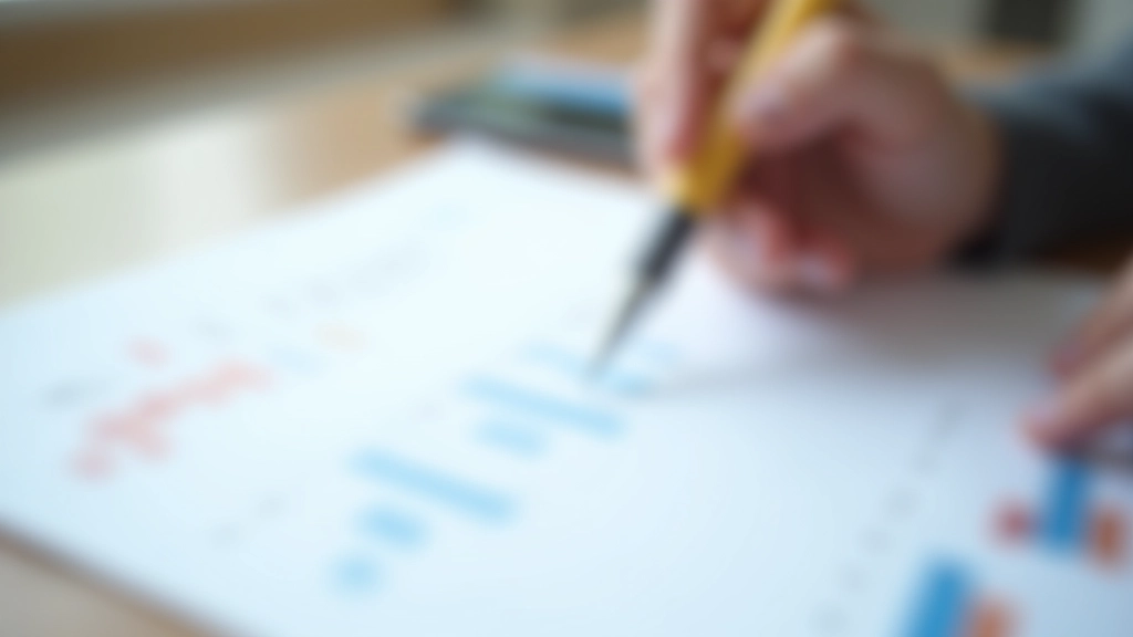 Spreadsheet met card sorting data, matrix met kaarten en deelnemers