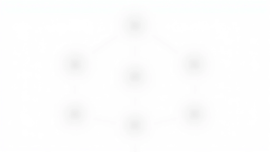 Sitemap structuurontwerp