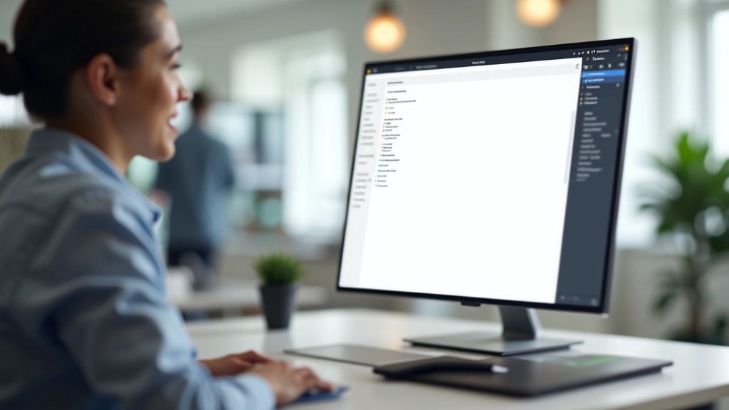 Responsive hamburger menu op mobiel scherm versus mega-menu op desktop, side-by-side vergelijking
